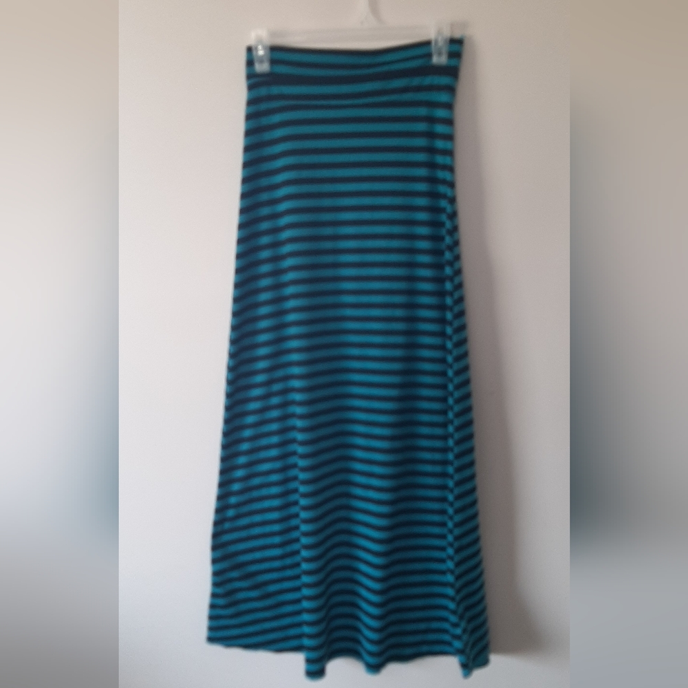 2pc Set ~ Custom Made - Picture 4 of 5
